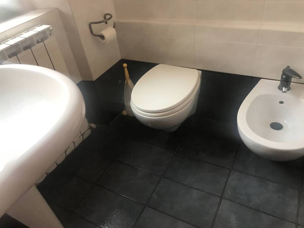 Casa indipendente a Castiglione del lago in Castiglione del lago - Foto 3