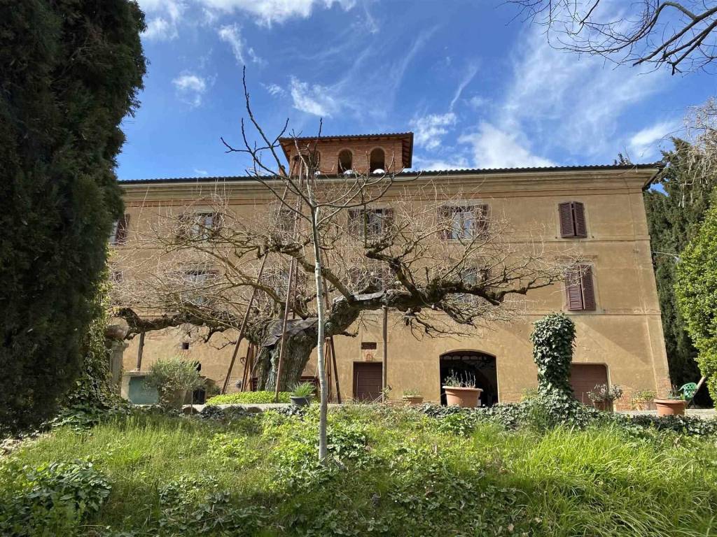 Rustico / casale a Castiglione del lago - Foto 2