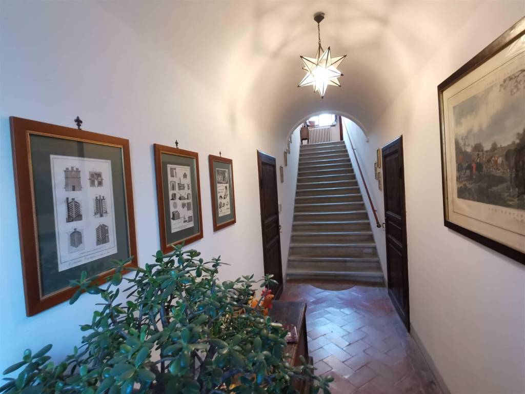 Rustico / casale a Castiglione del lago - Foto 5