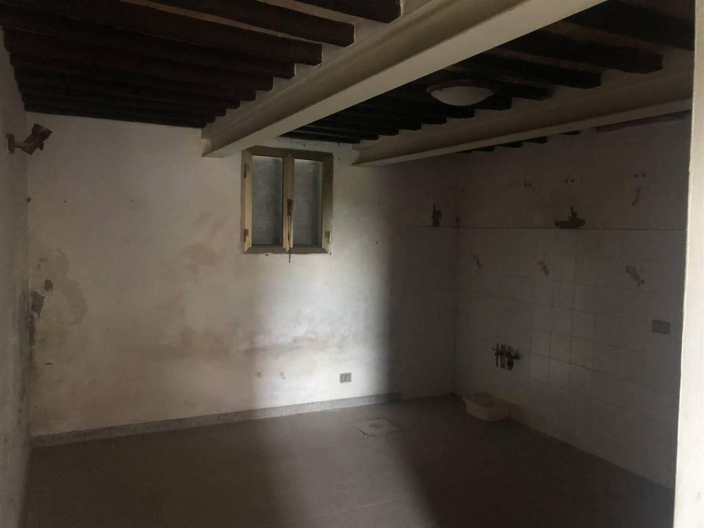Casa indipendente a Castiglione del lago in Villastrada - Foto 2