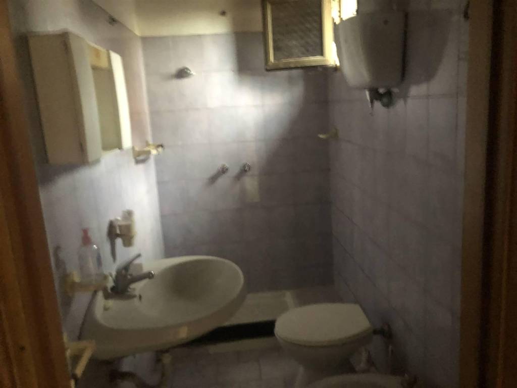 Casa indipendente a Castiglione del lago in Villastrada - Foto 3