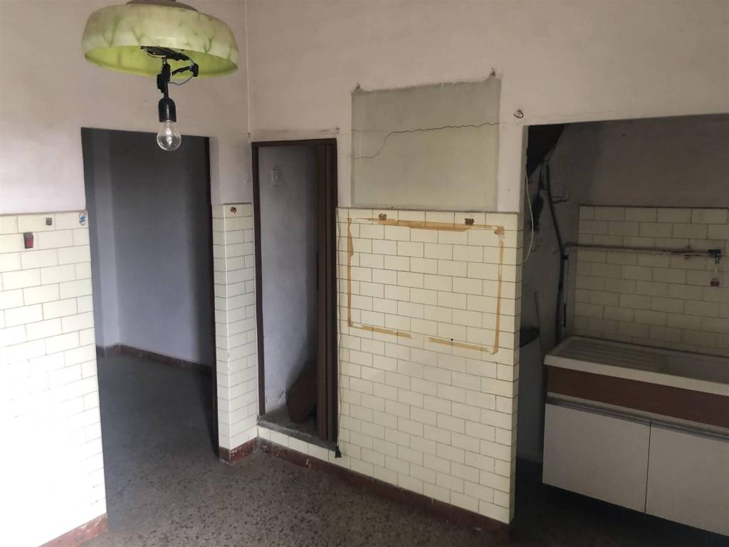 Casa indipendente a Castiglione del lago in Villastrada - Foto 4
