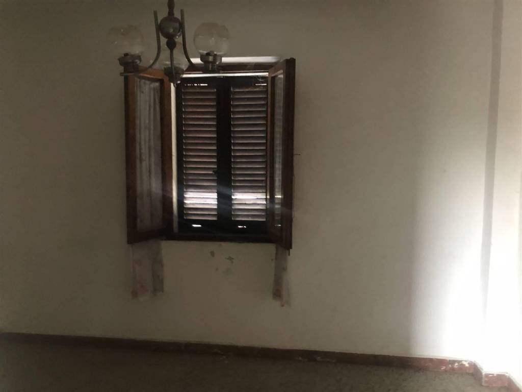 Casa indipendente a Castiglione del lago in Villastrada - Foto 5