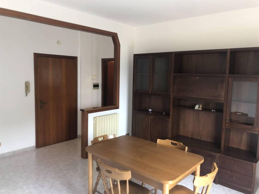 Appartamento a Città della pieve - Foto 2