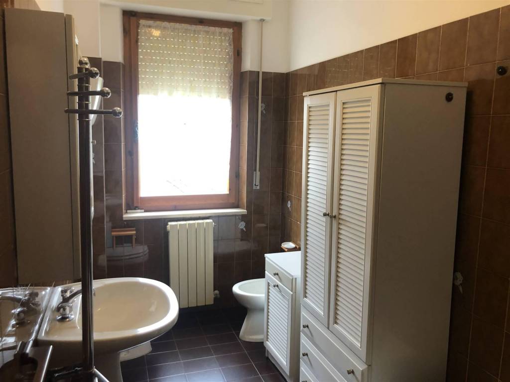 Appartamento a Città della pieve - Foto 3