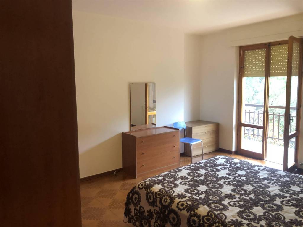 Appartamento a Città della pieve - Foto 4