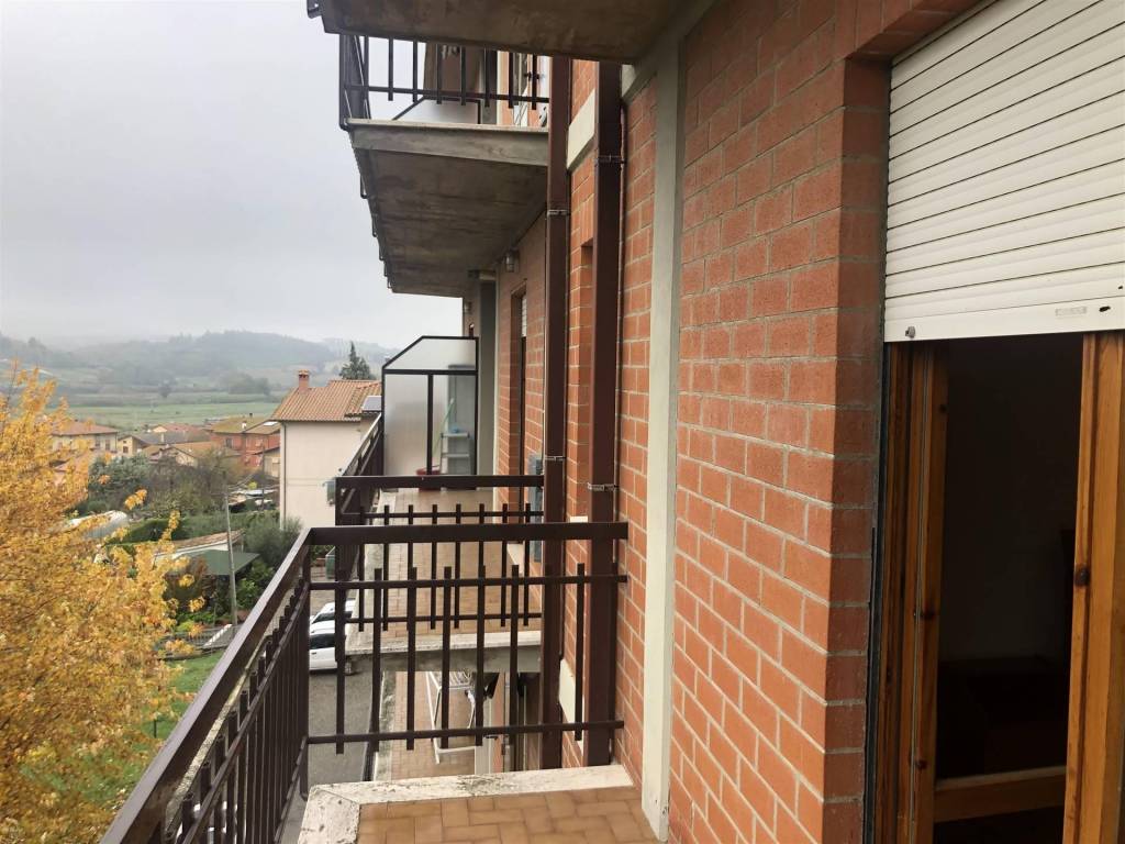 Appartamento a Città della pieve - Foto 5