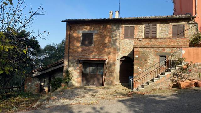 Rustico / casale a Città della pieve - Foto 3