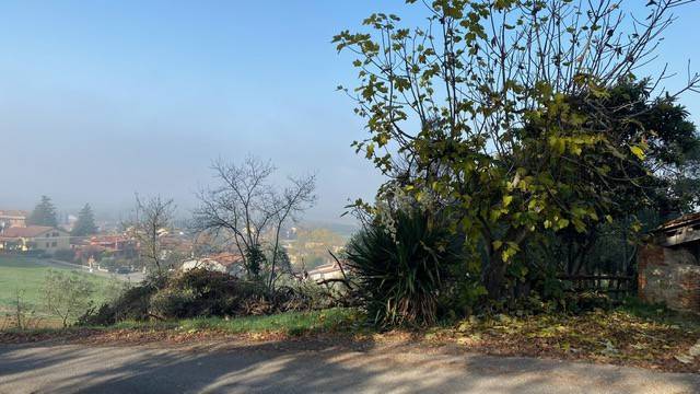 Rustico / casale a Città della pieve - Foto 4