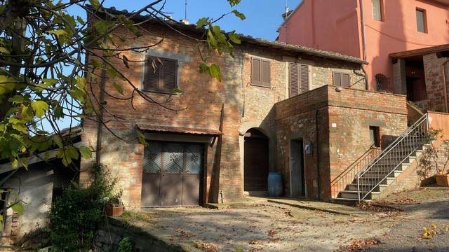 Rustico / casale a Città della pieve - Foto 5