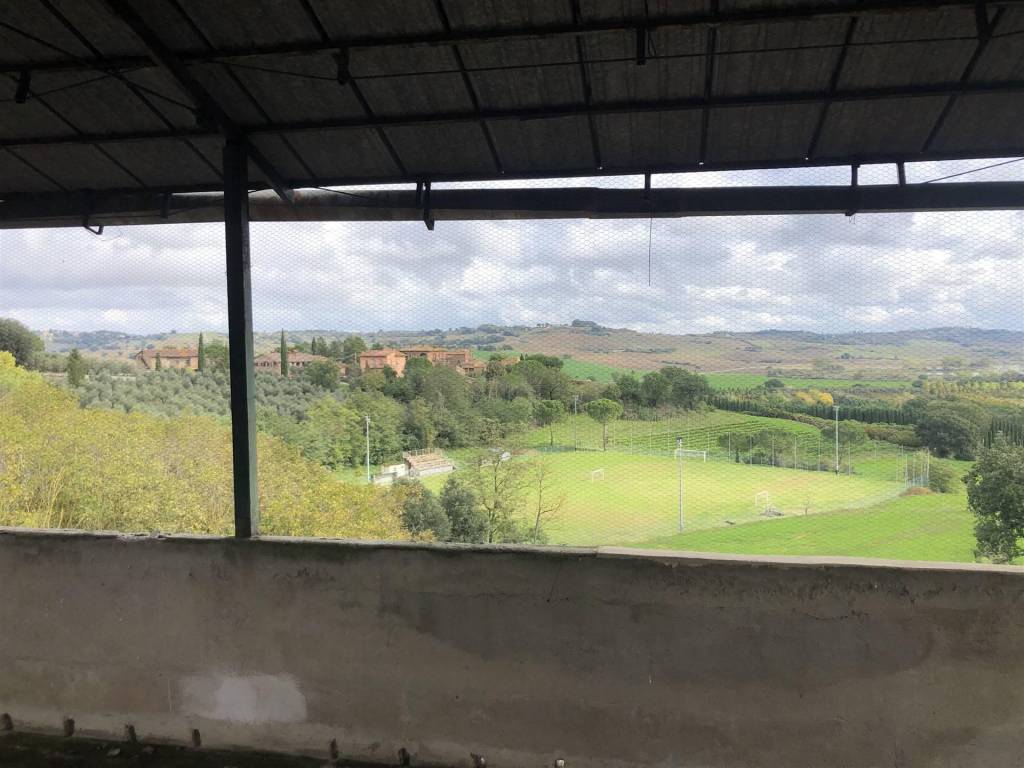 Appartamento a Castiglione del lago in Castiglione del Lago - Foto 2