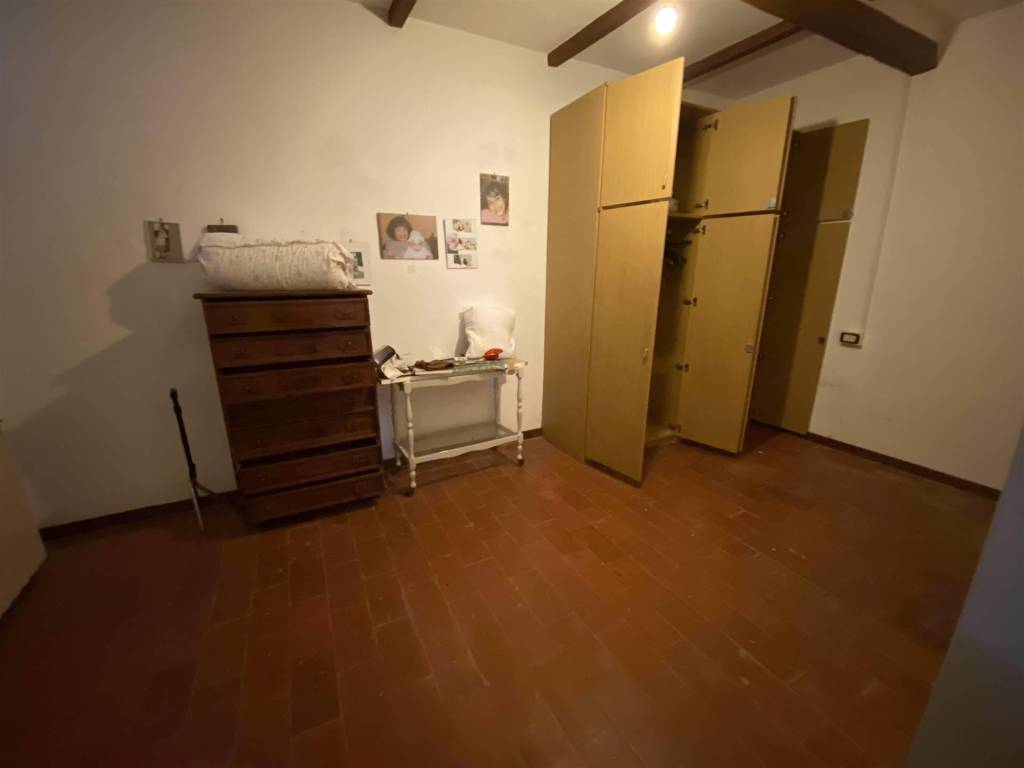Casa indipendente a Castiglione del lago in Sanfatucchio - Foto 2