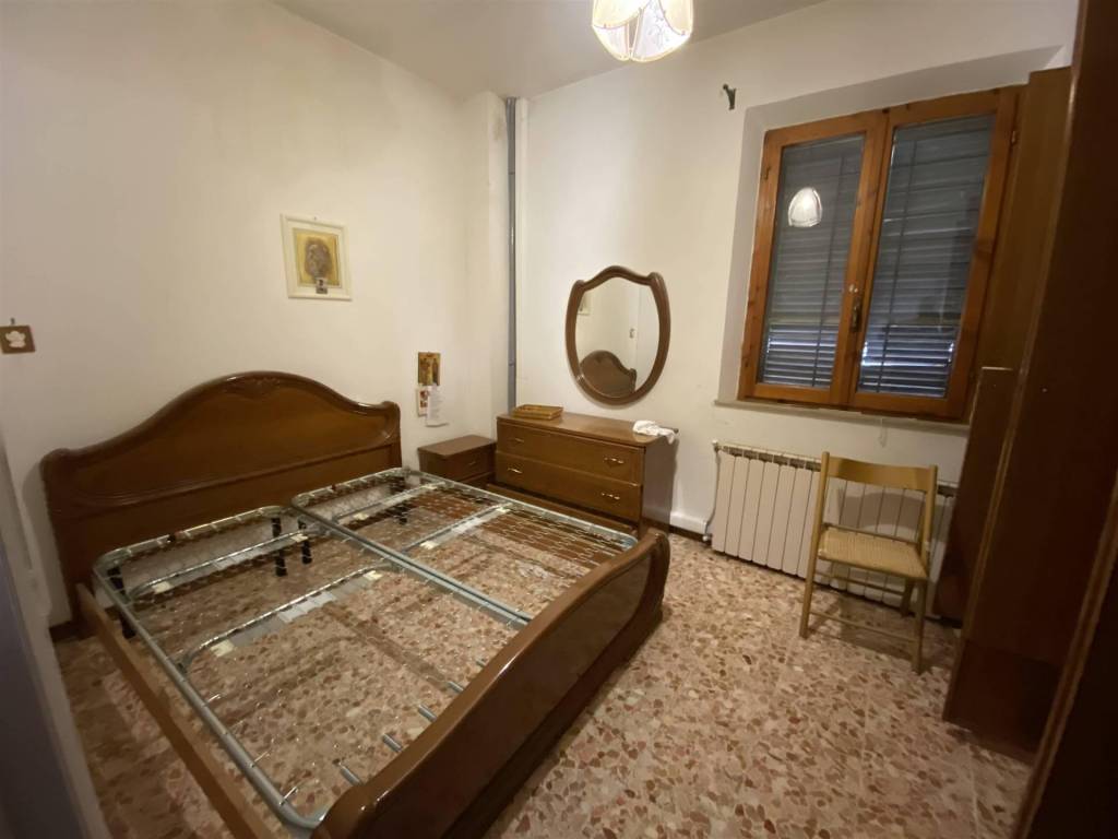 Casa indipendente a Castiglione del lago in Sanfatucchio - Foto 3