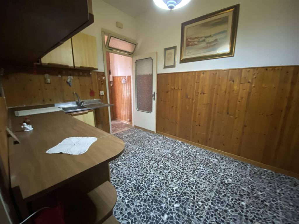 Casa indipendente a Castiglione del lago in Sanfatucchio - Foto 4