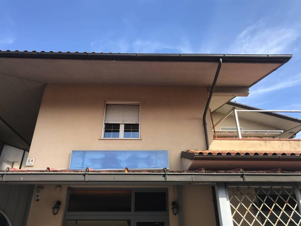 Appartamento a Castiglione del lago in Pucciarelli - Foto 4