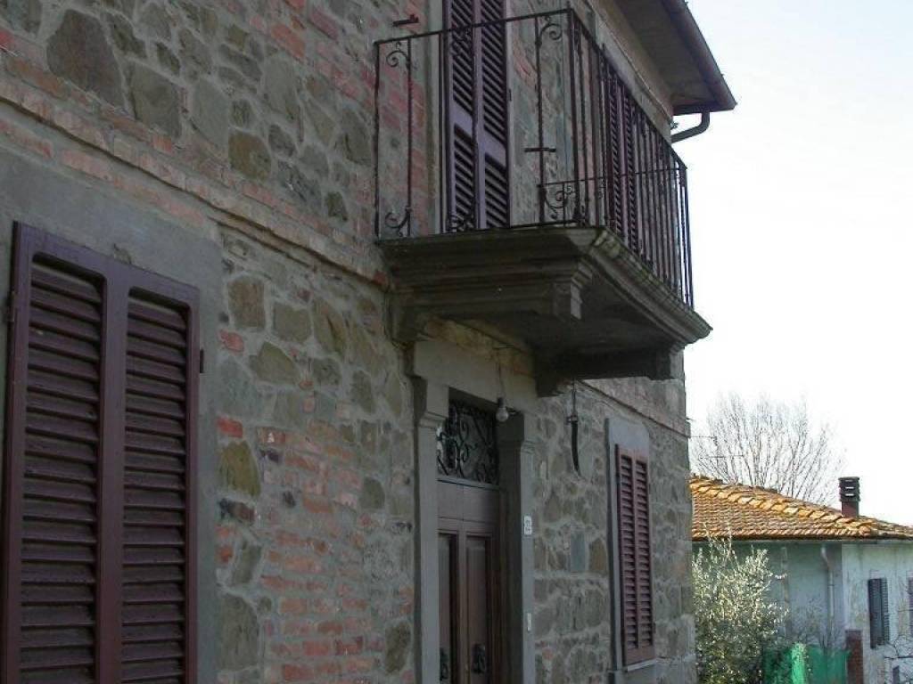 Casa indipendente a Città della pieve in Città della Pieve - Foto 2