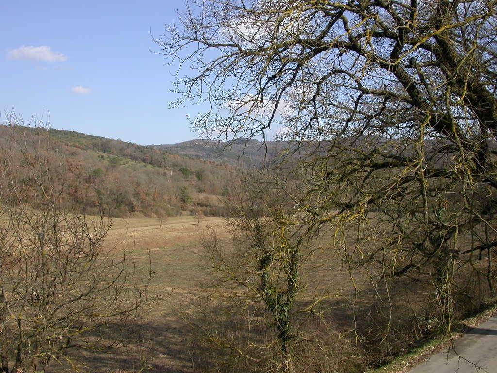 Casa indipendente a Città della pieve in Città della Pieve - Foto 3