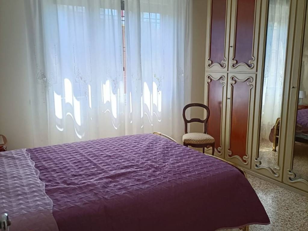 Appartamento a Modena in Strada Formigina - Foto 4