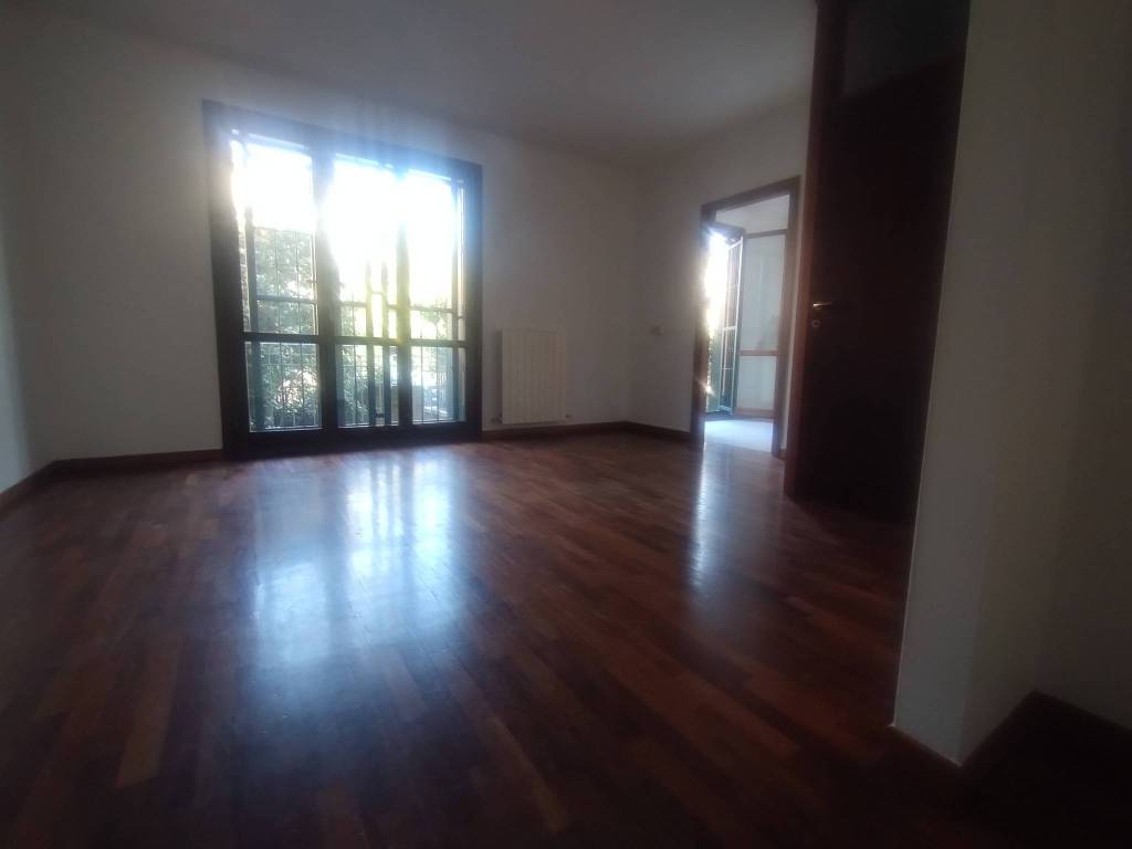 Appartamento a Fano in Via Monte Nerone, 19 - Foto 3