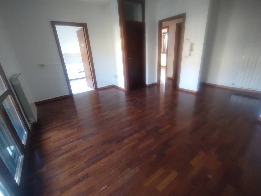 Appartamento a Fano in Via Monte Nerone, 19 - Foto 4