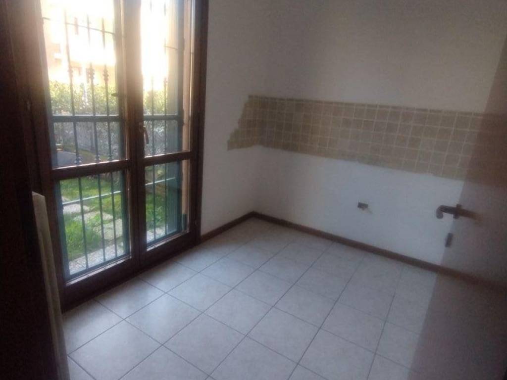 Appartamento a Fano in Via Monte Nerone, 19 - Foto 5