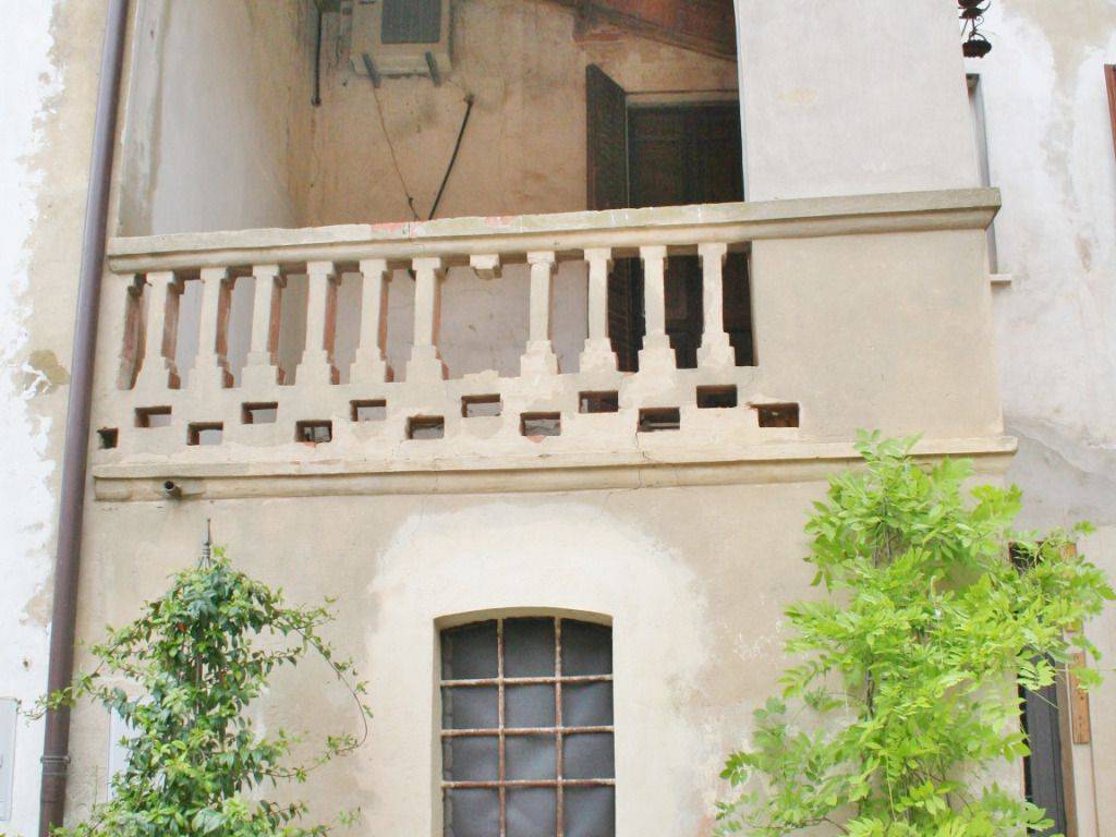 Casa indipendente a Castiglione del lago - Foto 2