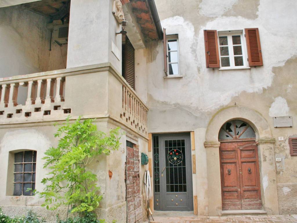 Casa indipendente a Castiglione del lago - Foto 3