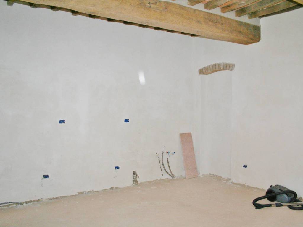 Casa indipendente a Castiglione del lago - Foto 5