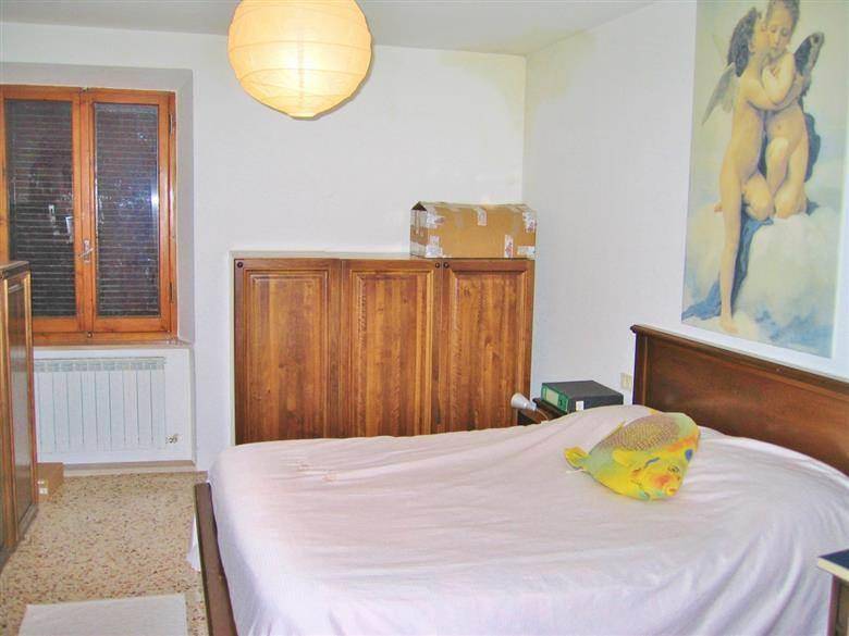 Casa indipendente a Castiglione del lago - Foto 2