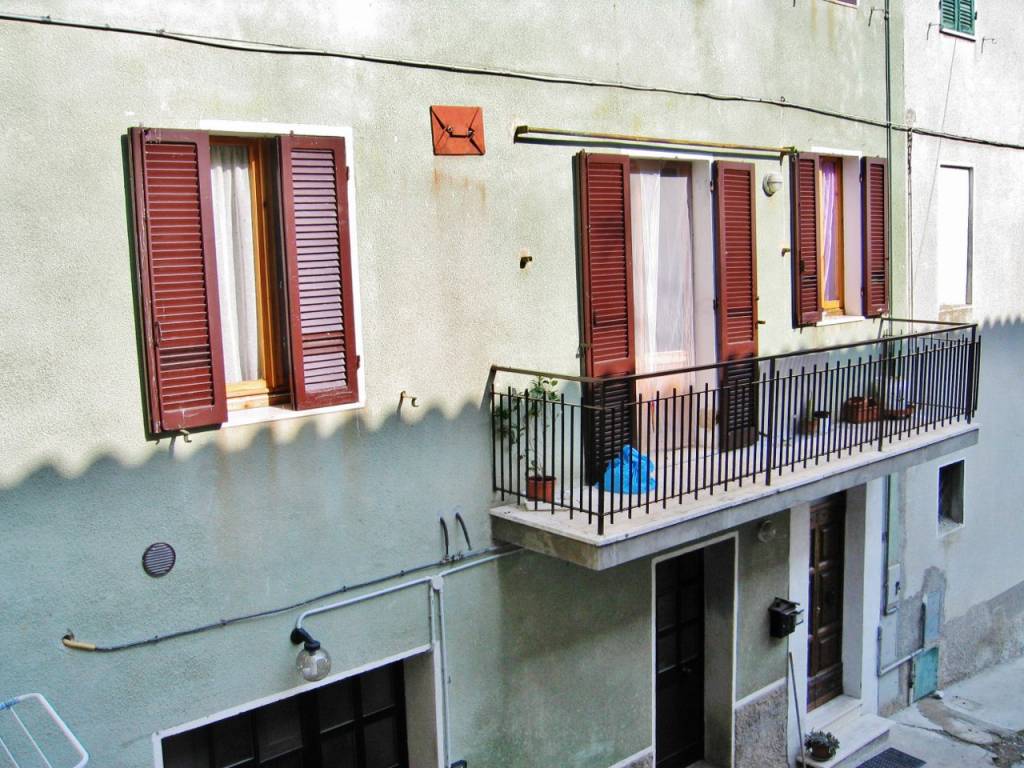 Casa indipendente a Castiglione del lago - Foto 3