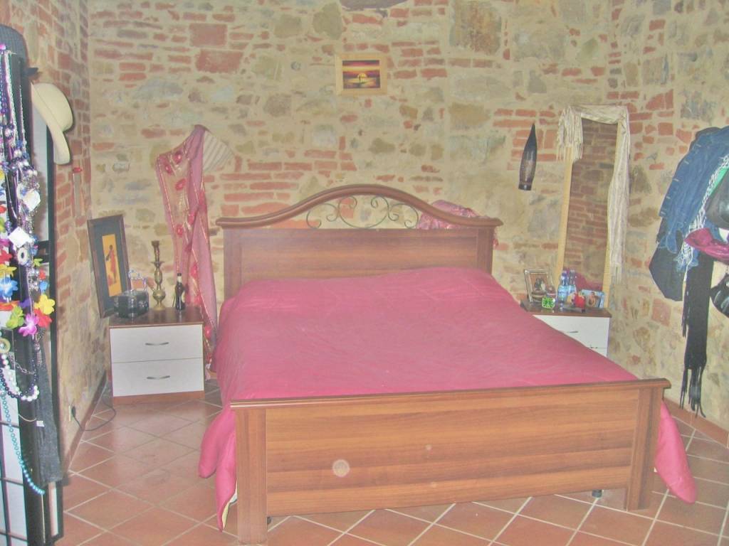Casa indipendente a Castiglione del lago - Foto 4