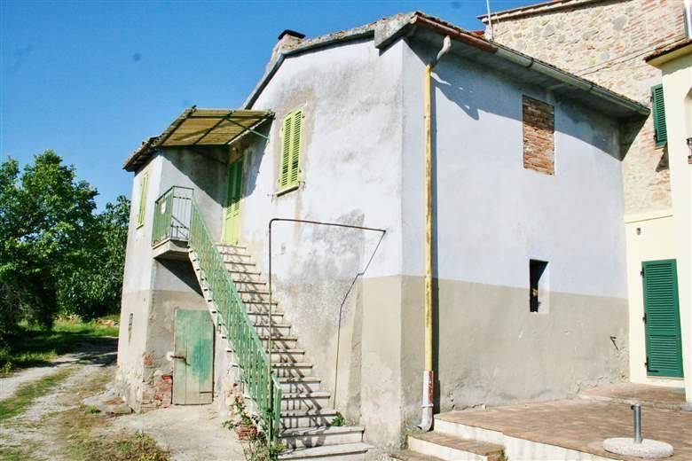 Rustico / casale a Castiglione del lago - Foto 2