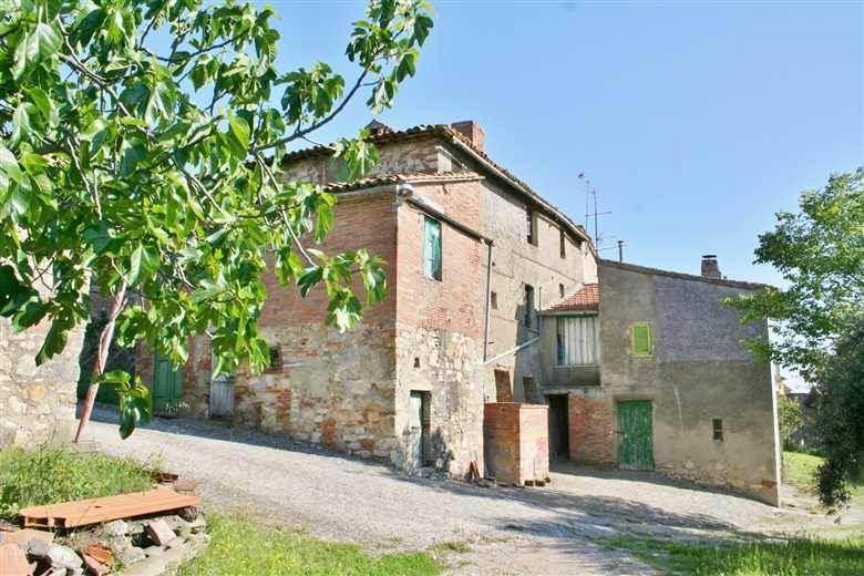Rustico / casale a Castiglione del lago - Foto 4