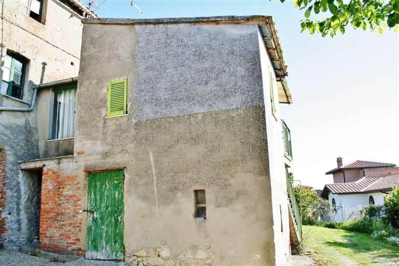 Rustico / casale a Castiglione del lago - Foto 5