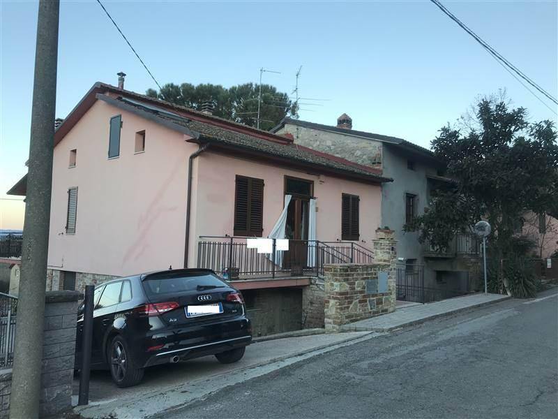 Casa indipendente a Castiglione del lago - Foto 3