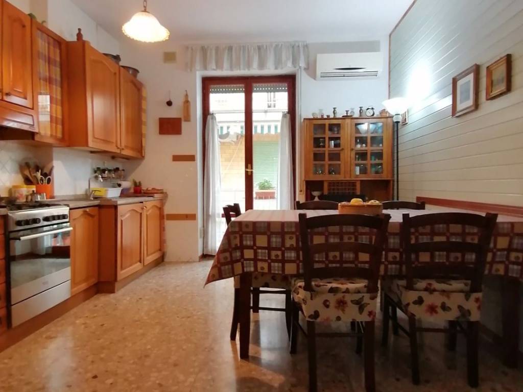Appartamento a Cupra marittima - Foto 2