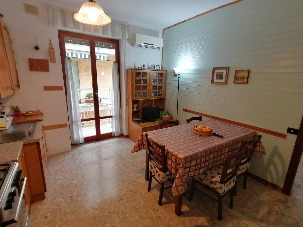 Appartamento a Cupra marittima - Foto 3