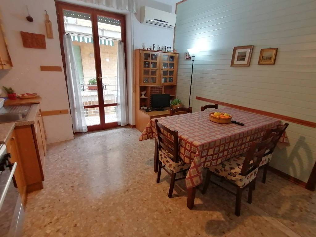 Appartamento a Cupra marittima - Foto 4
