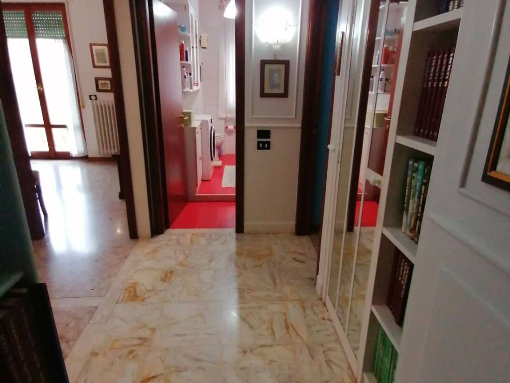 Appartamento a Cupra marittima - Foto 5