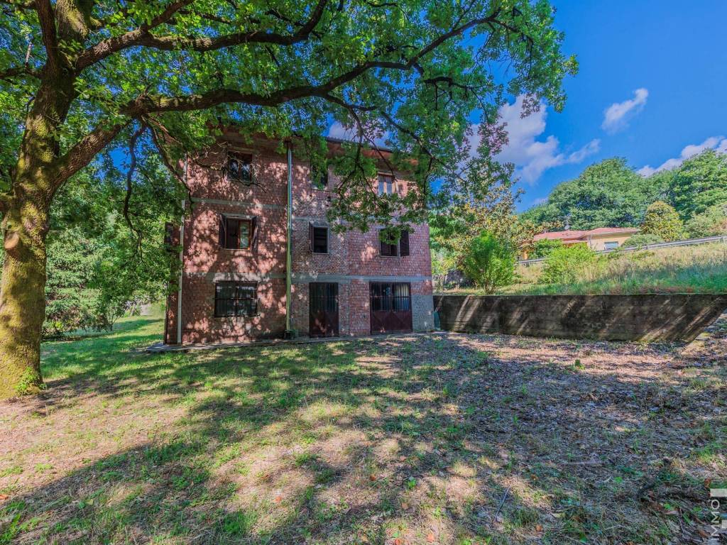 Rustico / casale a Villa basilica in Via Ammannati - Foto 2