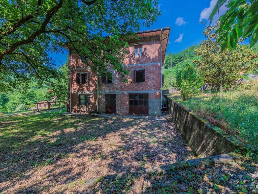 Rustico / casale a Villa basilica in Via Ammannati - Foto 3