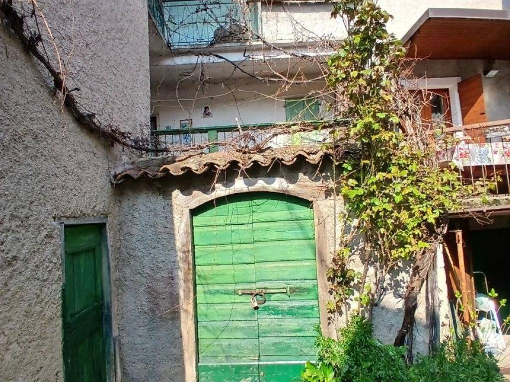 Casa indipendente a Gargnano in Via Costa, 75 - Foto 2