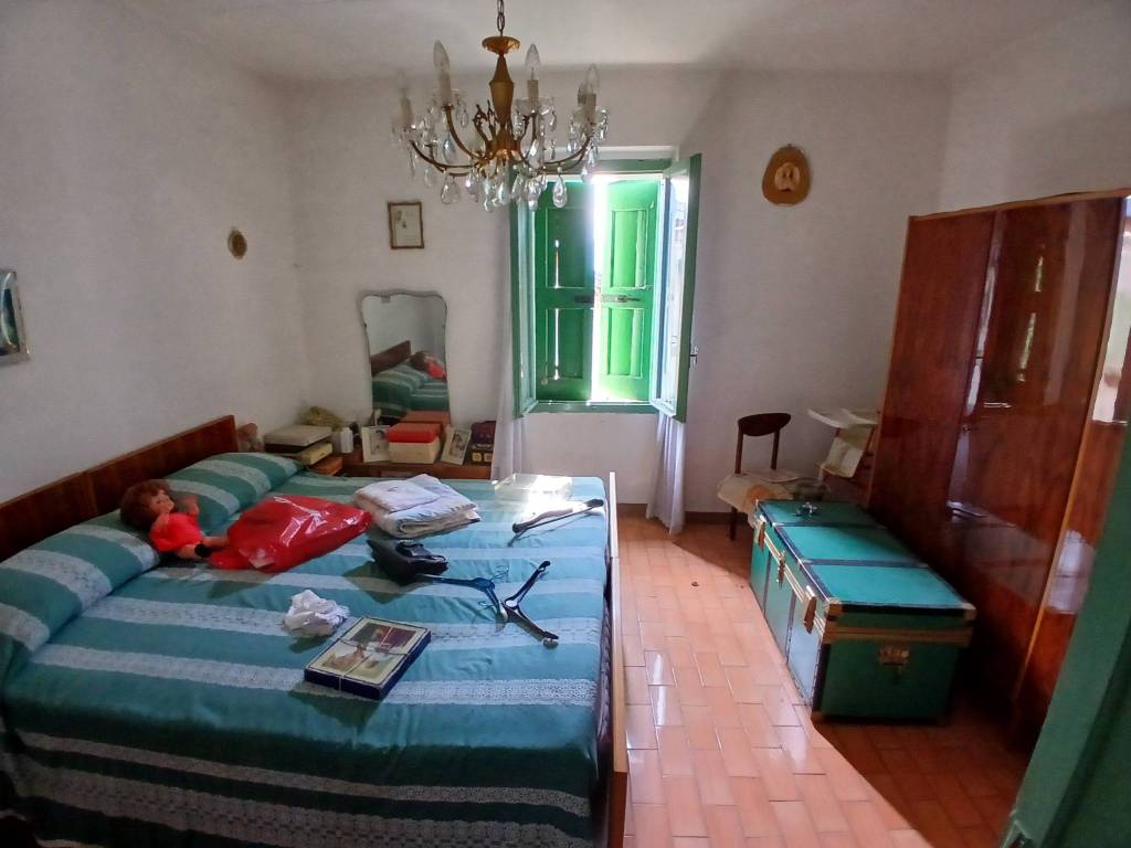 Casa indipendente a Gargnano in Via Costa, 75 - Foto 3