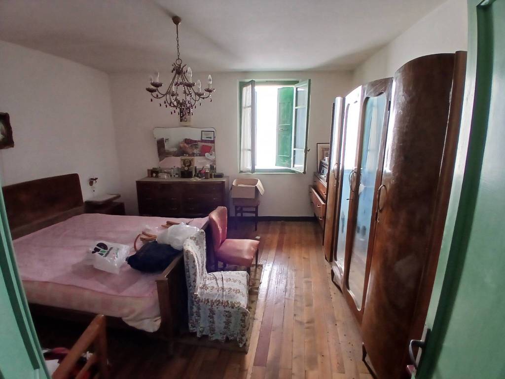 Casa indipendente a Gargnano in Via Costa, 75 - Foto 4