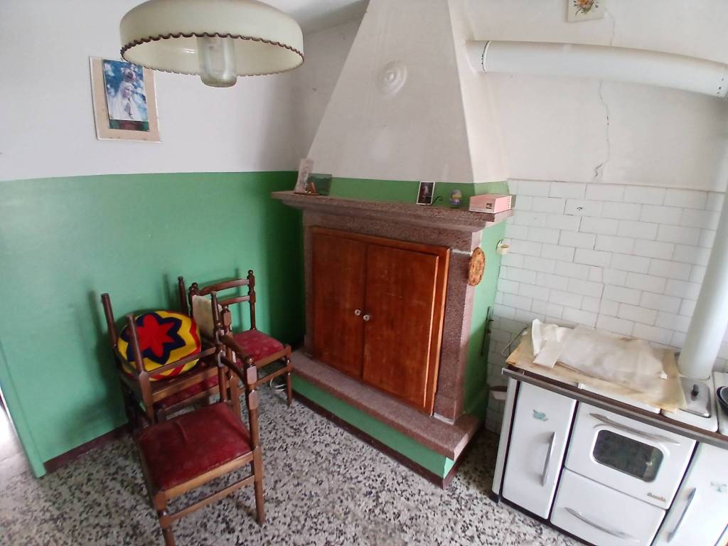 Casa indipendente a Gargnano in Via Costa, 75 - Foto 5