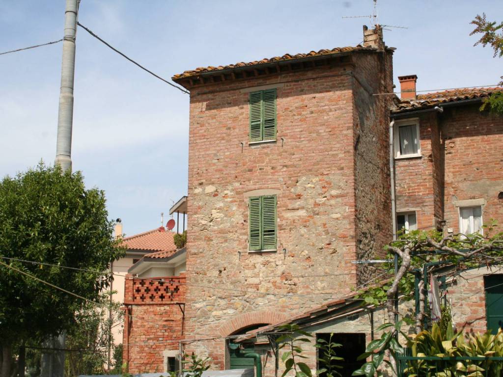 Casa indipendente a Castiglione del lago - Foto 3