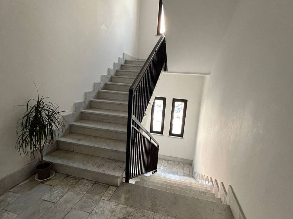 Appartamento a Potenza in Viale Guglielmo Marconi, 8 - Foto 4