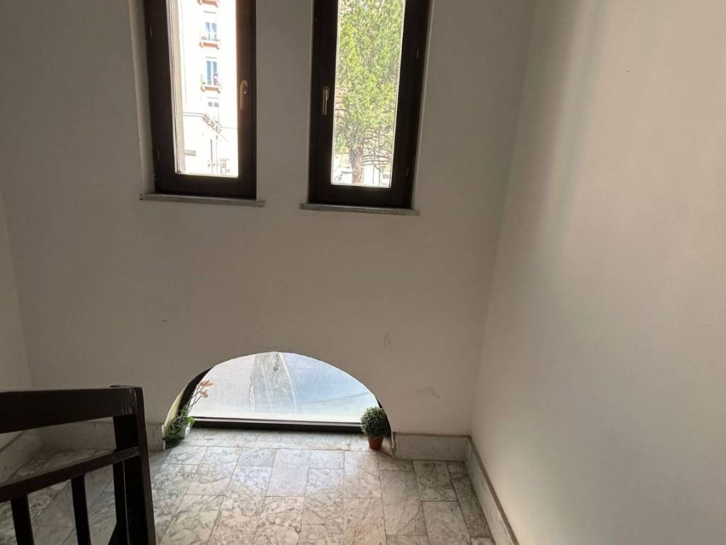 Appartamento a Potenza in Viale Guglielmo Marconi, 8 - Foto 5