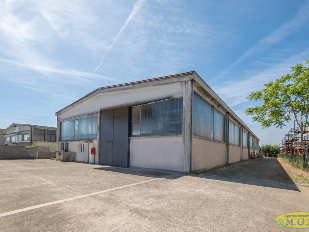 Immobile a Casciana terme lari - Foto 2