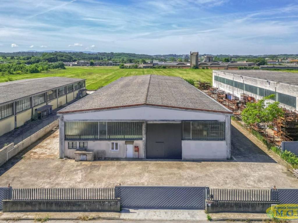 Immobile a Casciana terme lari - Foto 3